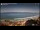 Webcam in Ixtapa, 372.9 km entfernt