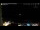 Webcam in Ixtapa, 131.6 mi away