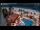 Webcam in Ixtapa, 284.4 km