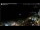 Webcam in Ixtapa, 382.1 km entfernt