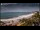 Webcam in Ixtapa, 126.9 mi away