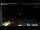 Webcam in Ixtapa, 126.9 mi away