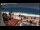 Webcam in Ixtapa, 199 mi away