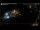 Webcam in Ixtapa, 126.9 mi away