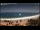 Webcam in Ixtapa, 201.7 km entfernt