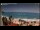 Webcam in Ixtapa, 309.2 mi away