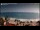 Webcam in Ixtapa, 114.1 mi away