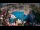 Webcam in Ixtapa, 123.5 mi away