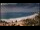 Webcam in Ixtapa, 109.7 mi away