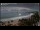 Webcam in Ixtapa, 287 km entfernt