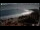 Webcam in Ixtapa, 381.6 km entfernt