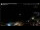 Webcam in Ixtapa, 386.2 km