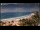 Webcam in Ixtapa, 206.1 km entfernt