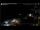 Webcam in Ixtapa, 1042.5 km entfernt