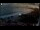 Webcam in Ixtapa, 601.4 km