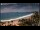 Webcam in Ixtapa, 0.1 mi away