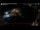 Webcam in Ixtapa, 309.2 mi away