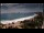 Webcam in Ixtapa, 201.7 km