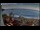 Webcam in Ixtapa, 801.3 km entfernt