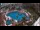 Webcam in Ixtapa, 198.5 mi away