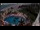 Webcam in Ixtapa, 284.4 km