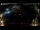 Webcam in Ixtapa, 202.4 km entfernt