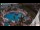 Webcam in Ixtapa, 199 mi away