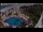 Webcam in Ixtapa, 125.8 mi away