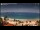 Webcam in Ixtapa, 601.4 km entfernt