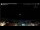 Webcam in Ixtapa, 110.7 mi away