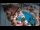 Webcam in Ixtapa, 349 km