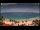Webcam in Ixtapa, 799.9 km entfernt