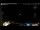 Webcam in Ixtapa, 232 mi away