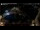 Webcam in Ixtapa, 154.3 mi away