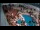 Webcam in Ixtapa, 126.9 mi away