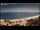 Webcam in Ixtapa, 126.9 mi away