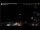 Webcam in Ixtapa, 955.7 km