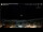 Webcam in Ixtapa, 329 km