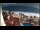 Webcam in Ixtapa, 204.1 km