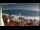 Webcam in Ixtapa, 408 km
