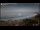 Webcam in Ixtapa, 195.7 mi away