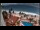 Webcam in Ixtapa, 126.9 mi away