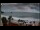 Webcam in Ixtapa, 329 km entfernt