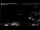 Webcam in Ixtapa, 126.9 mi away