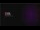 Webcam in Ixtapa, 381.6 km entfernt
