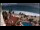 Webcam in Ixtapa, 124 mi away