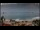 Webcam in Ixtapa, 125.4 mi away