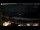 Webcam in Ixtapa, 126.9 mi away