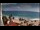 Webcam in Ixtapa, 321.2 km