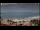 Webcam in Ixtapa, 325 km